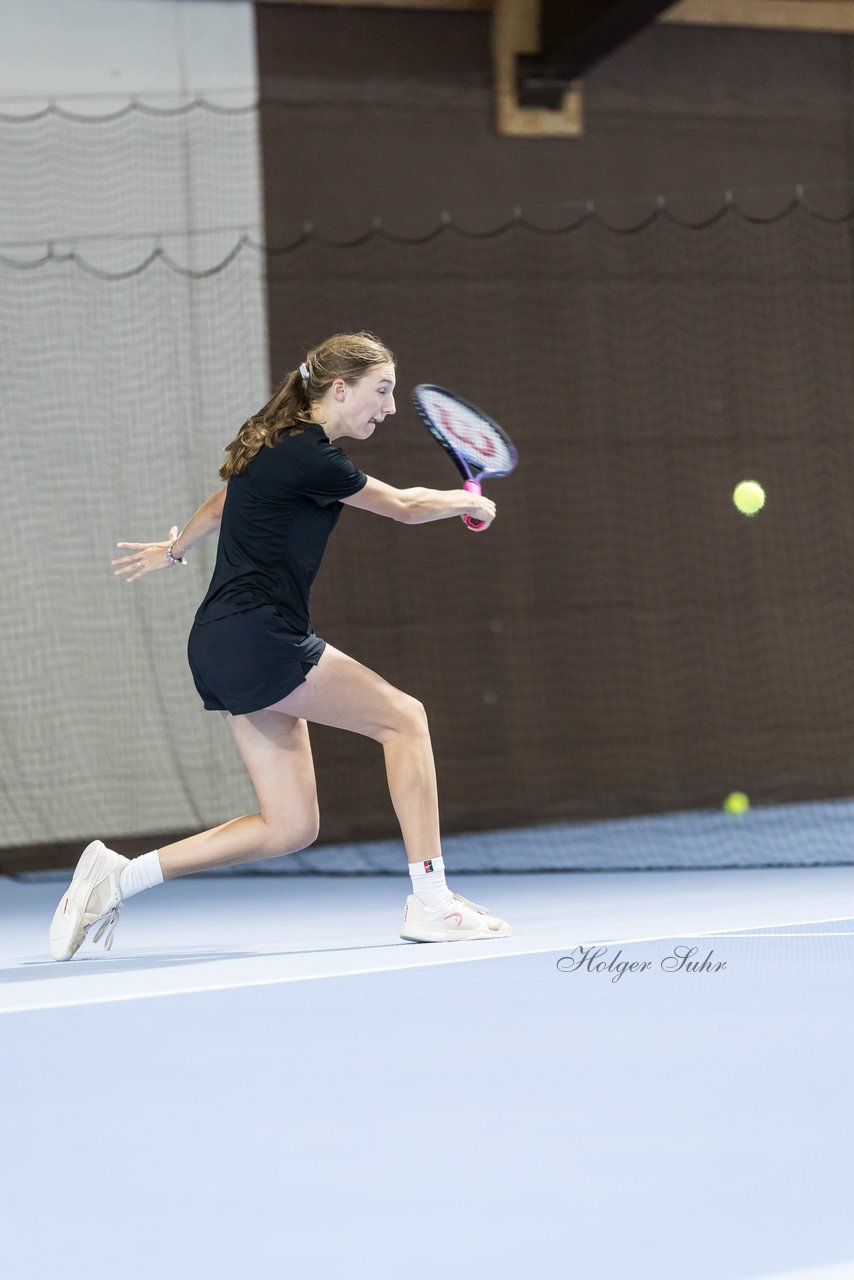 Bild 99 - TNB Landesmeisterschaften